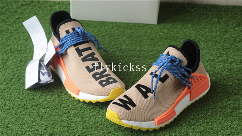 Final Version Adidas PW HU X NMD Walk Breathe AC7361